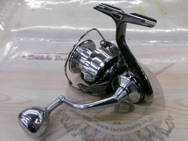 22イグジスト LT5000-CXH｜＠ベリーネット 日本最大新品中古釣具WEB
