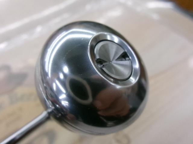 22イグジスト LT5000-CXH