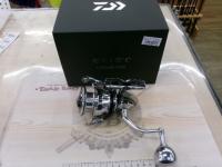 22イグジスト LT5000-CXH