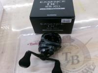20エクスセンスDC SSXG LH