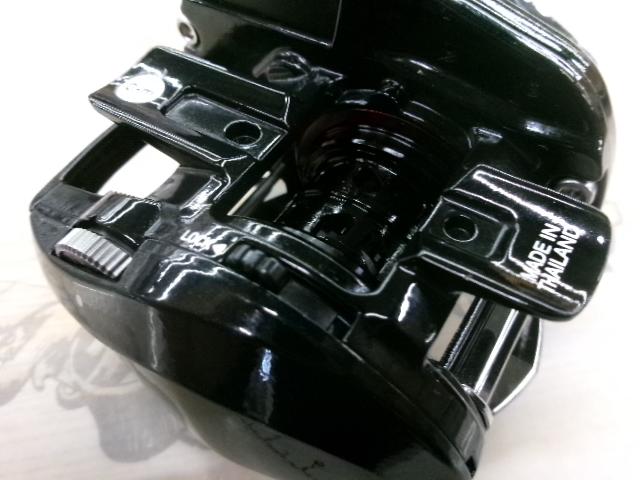 月下美人 AIR TW 8.5L PEスペシャル