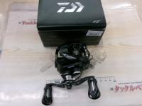 シルバーウルフ SV TW PEスペシャル 1000XHL