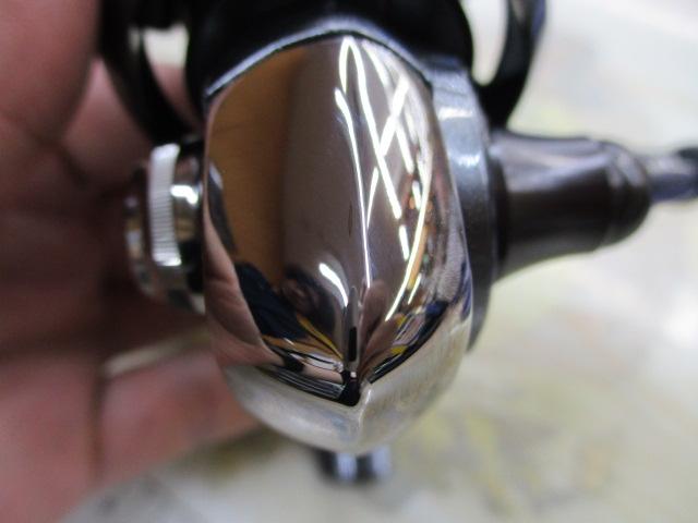 24ルビアス ST SF1000S-P