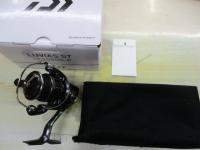 24ルビアス ST SF1000S-P