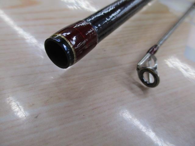 18ワールドシャウラ 1600SS-3｜＠ベリーネット 日本最大新品中古釣具