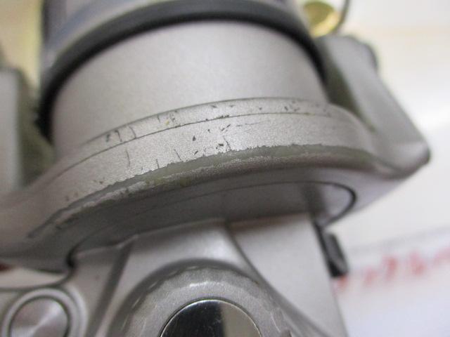メタロイヤルXS1500LB 