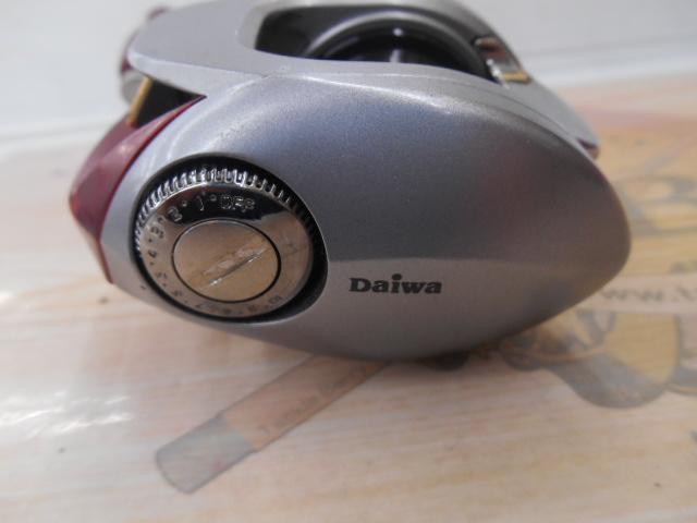 TD-Z 105H｜＠ベリーネット 日本最大新品中古釣具WEBショップ