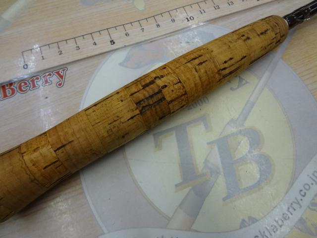 エルノアKC9054