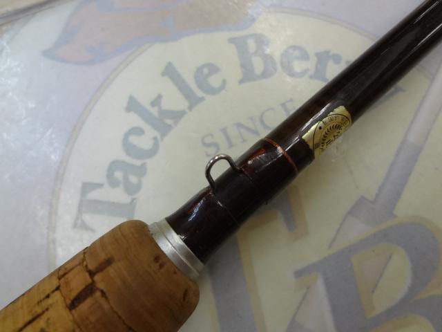 エルノアKC9054