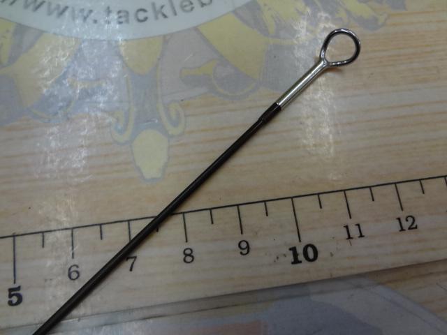 エルノアKC9054