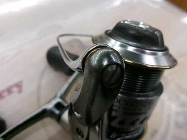 04ステラ 1000PG SDH