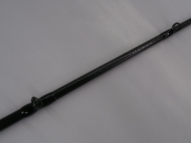オーシャンスピア OSP-45CE
