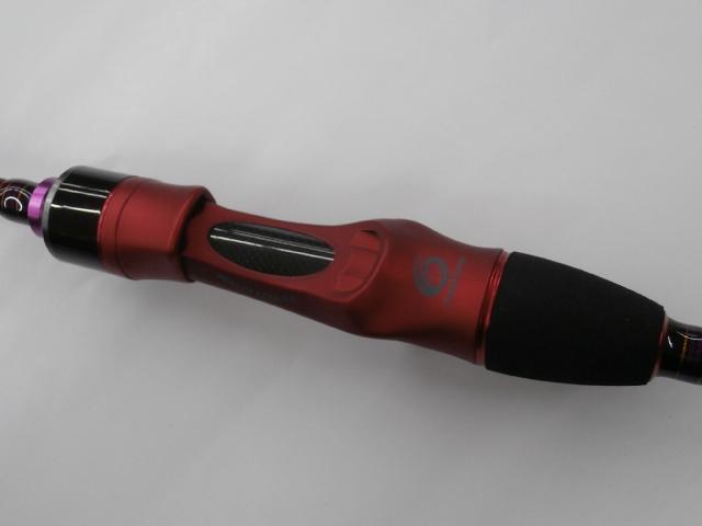 オーシャンスピア OSP-SG45C｜＠ベリーネット 日本最大新品中古釣具WEB