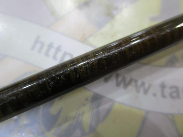 ロッホモアZ F804U