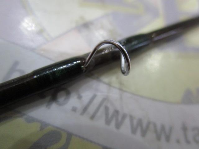 ロッホモアZ F804U