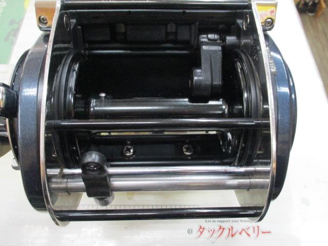 コマンド CX-9SP(12V)