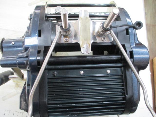 コマンド CX-9SP(12V)