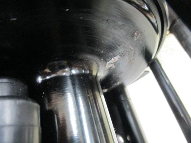 コマンド CX-9SP(12V)