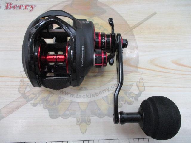 オクトパスライト 54R｜＠ベリーネット 日本最大新品中古釣具WEBショップ