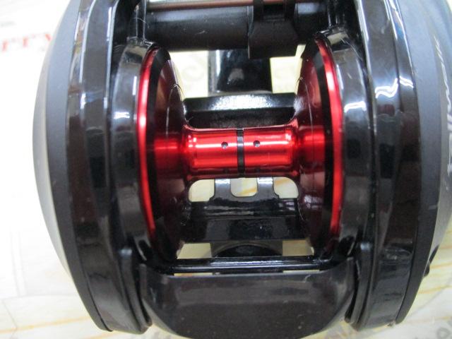 オクトパスライト 54R｜＠ベリーネット 日本最大新品中古釣具WEBショップ