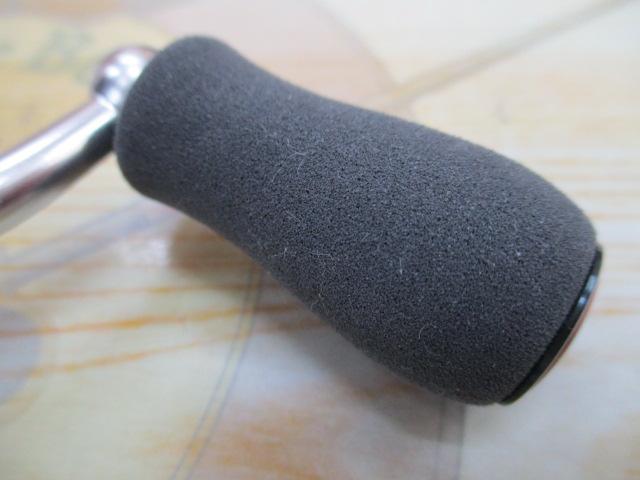 08ソアレBB 1000S