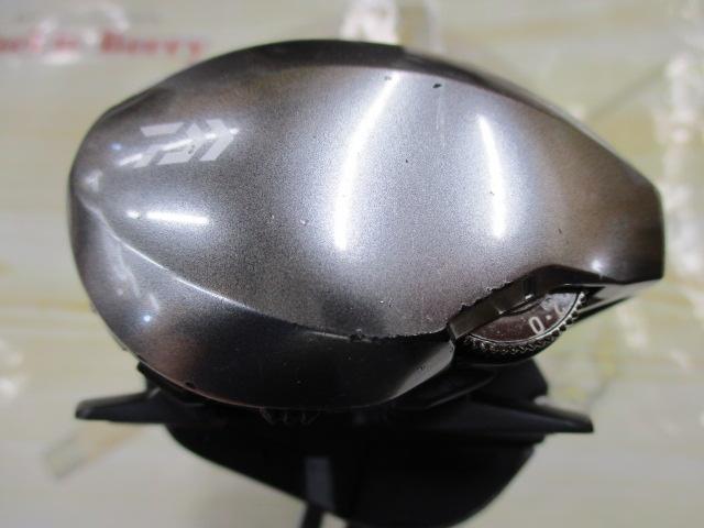 21ジリオン SV TW 1000XHL