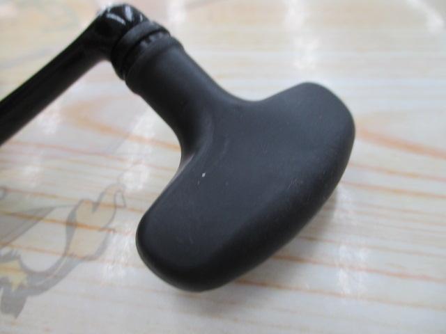 19シグナス 2500LBD