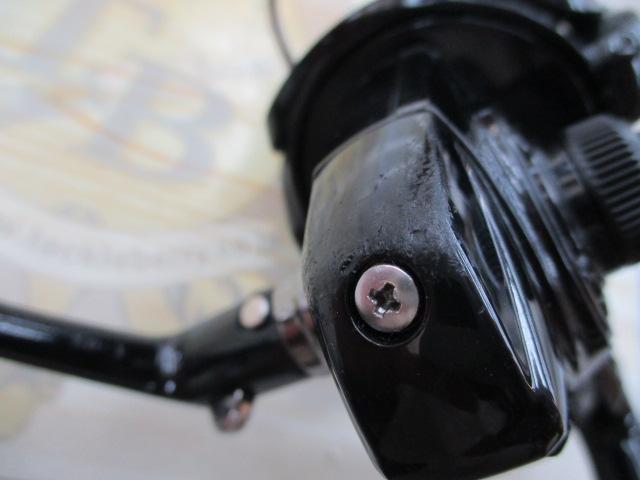 19シグナス 2500LBD