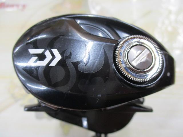 20タトゥーラ SV TW 103XHL｜＠ベリーネット 日本最大新品中古釣具WEB