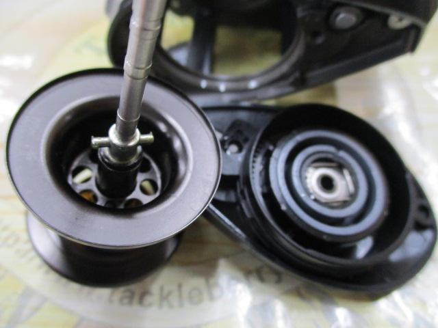 20タトゥーラ SV TW 103XHL