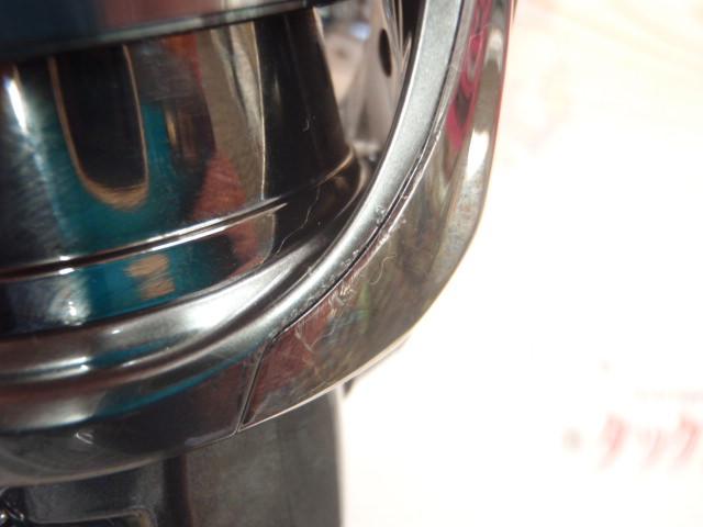 24ツインパワー C3000XG