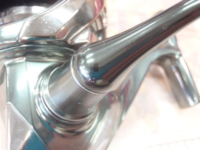 22ステラ 2500SHG