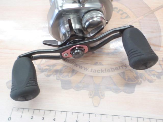 15キャタリナ BJ100PL-RM｜＠ベリーネット 日本最大新品中古釣具WEB