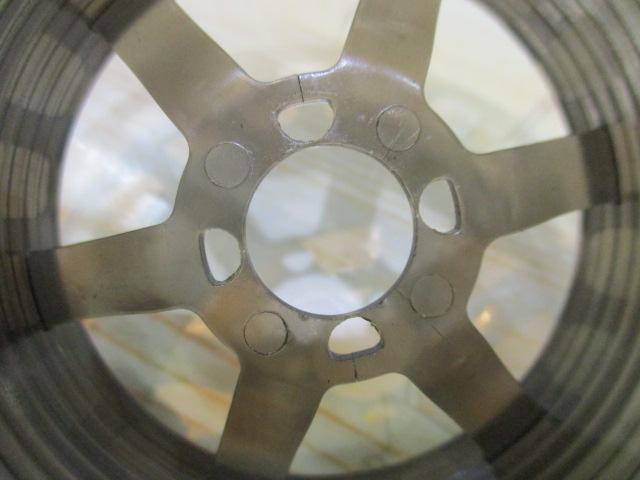 CL5 5/8