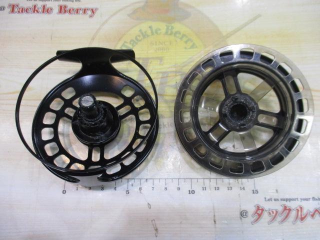 CL5 5/8