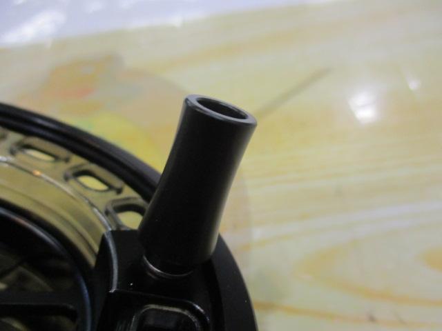 CL5 5/8