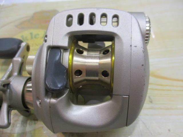 TD-X 105HL