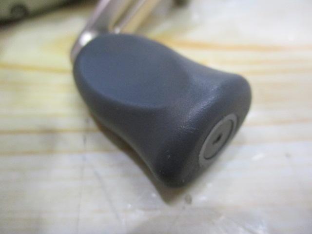 TD-X 105HL