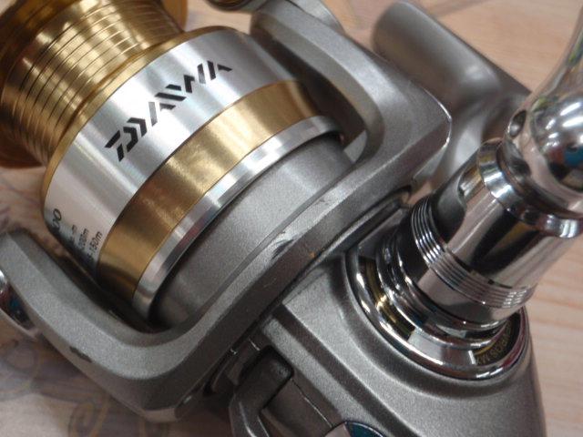 レブロスMX 2000