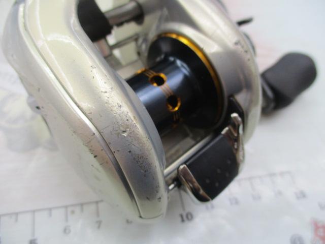 08メタニウムMgDC7 RH
