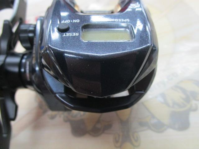 ライトゲームIC 150-DH