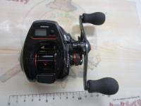 21バルケッタ 100DHHG