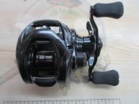 20タトゥーラ SV TW 103SH｜＠ベリーネット 日本最大新品中古釣具WEB