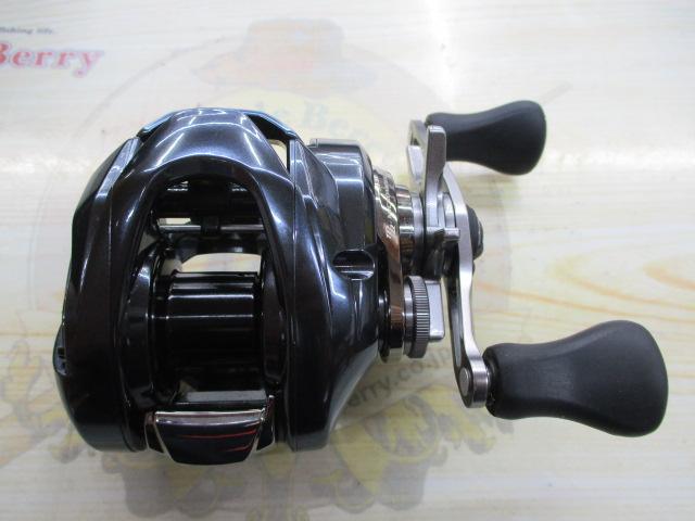 25アルデバランDC 30XG