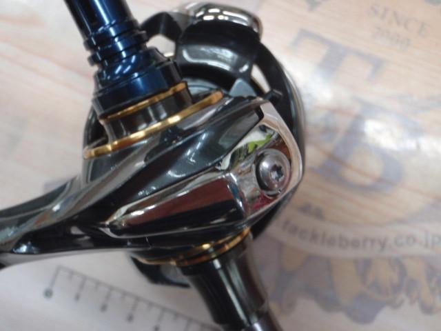 17セオリー 2508PE-DH