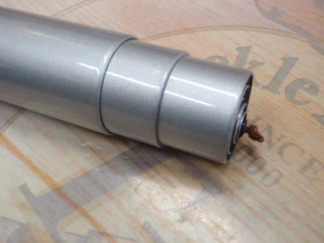 HS春渓 硬調53MJ