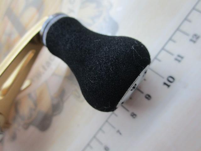 15オシアコンクエスト 200PG