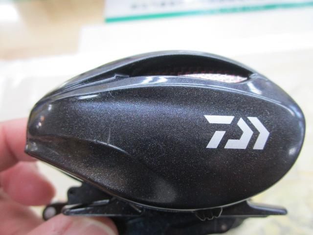 紅牙 TW 4.9R-RM