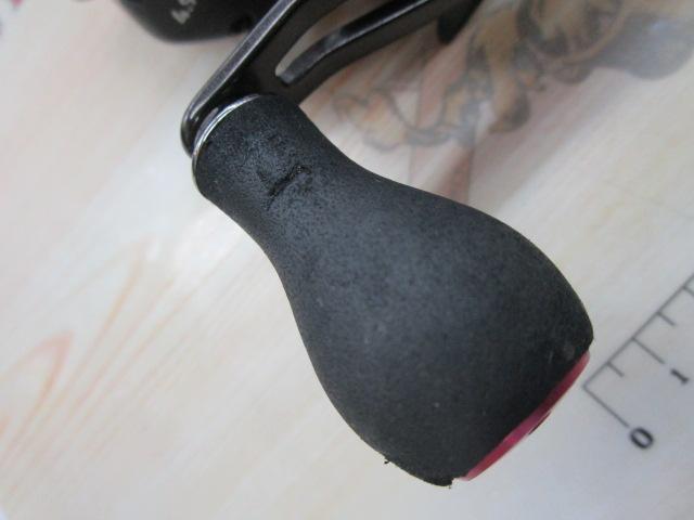 紅牙 TW 4.9R-RM