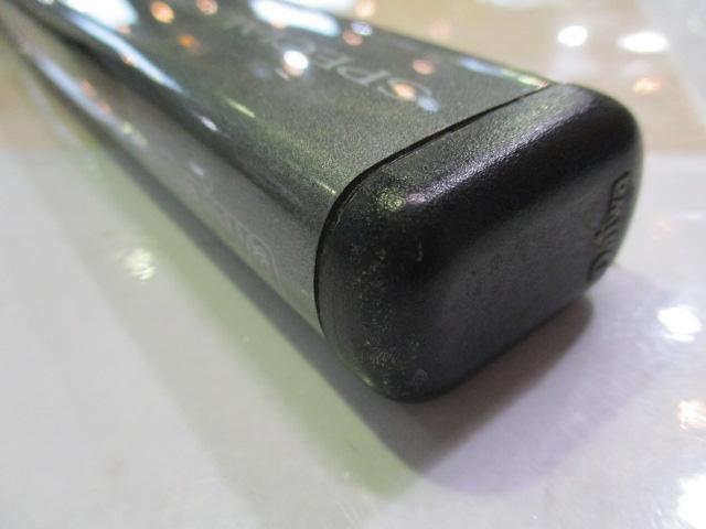 HZ先鋭剣崎 60-2001
